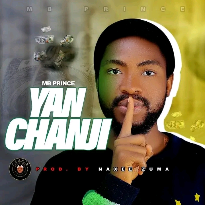 Yan Chanji