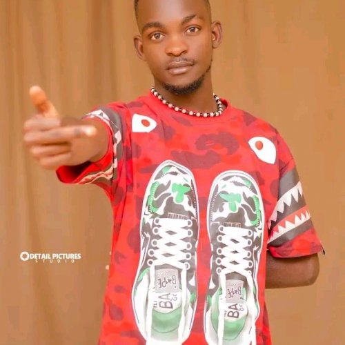 Bweraniko
