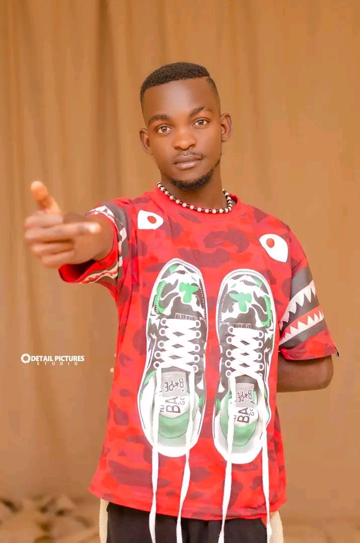 Bweraniko