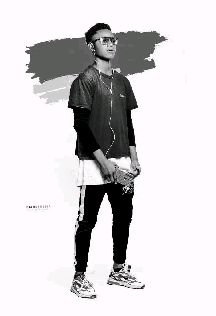 Bot by Kay willz longboyz Cloptimer | Album