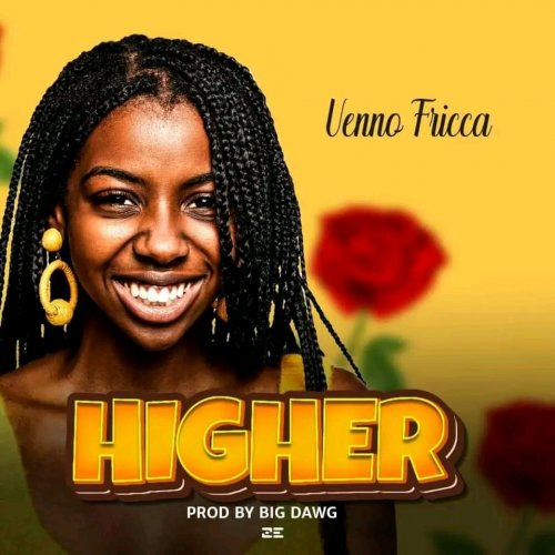 Higher