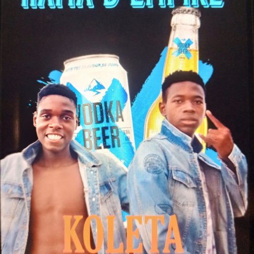 Koleta