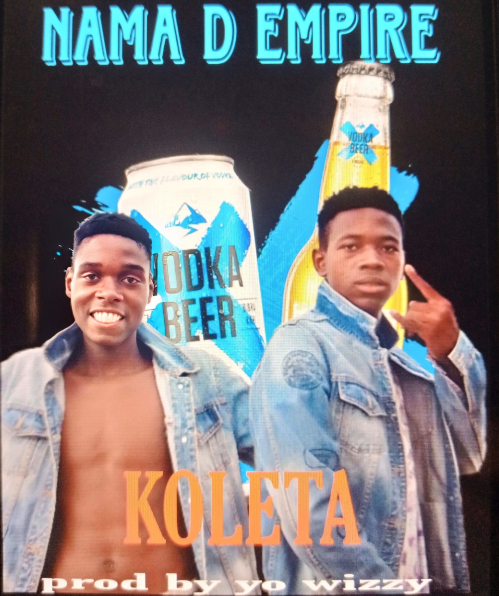 Koleta