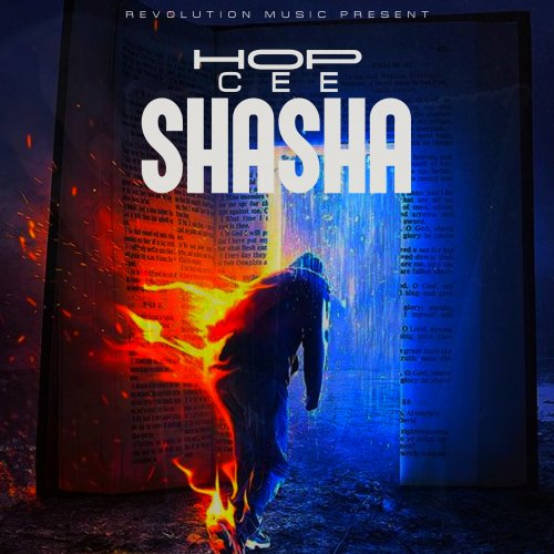 Shasha