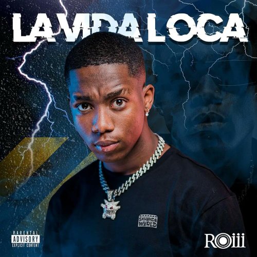 La Vida Loca
