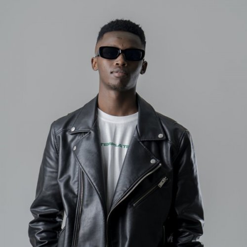 Yebba's Heartbreak (Show My Love) (Skyewanda Cover)