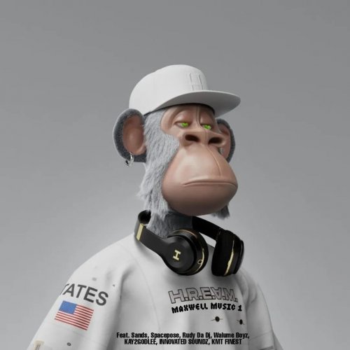 Feurer