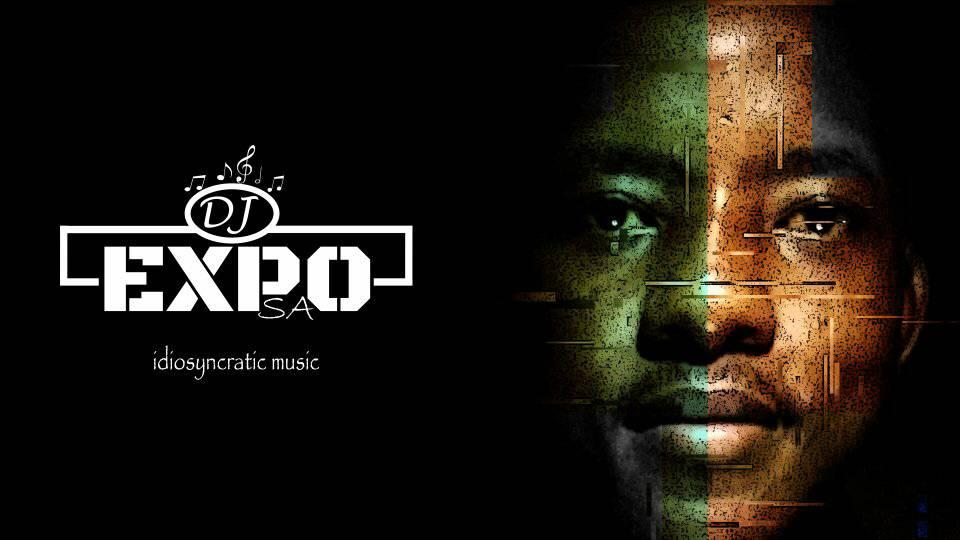 DJ Expo SA