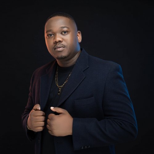 Uyingozi (Ft Zaba, Kususa)