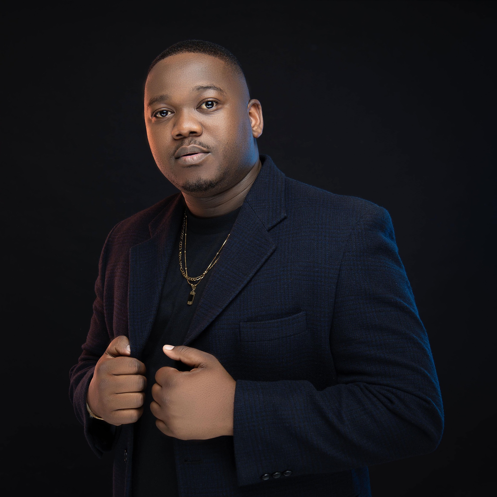 Uyingozi (Ft Zaba, Kususa)