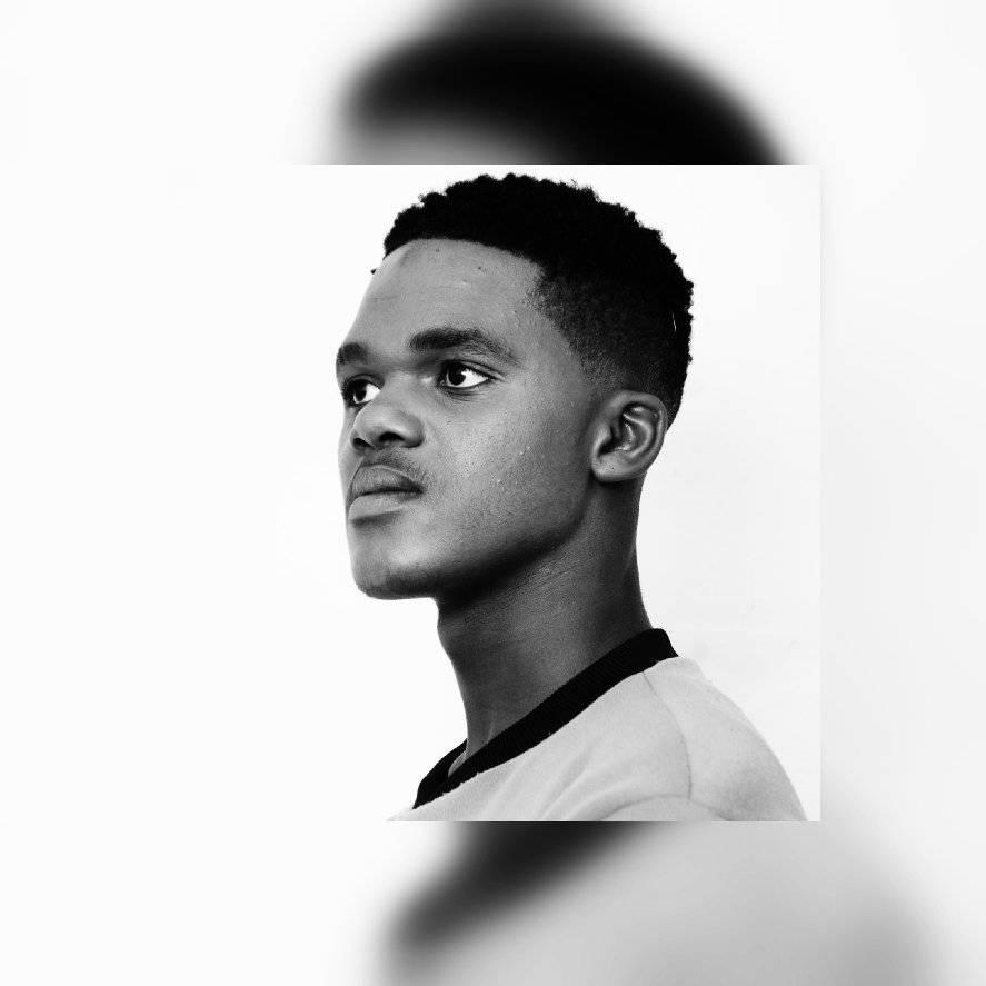 Awuzwe