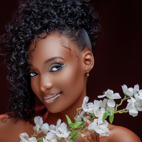 Nkwagala Biriyo