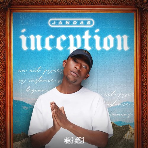 Ubumnandi (Ft Lwamii, Djy Biza)