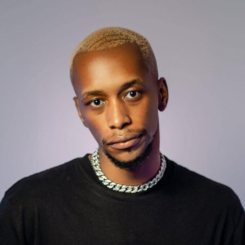 Lekelelani (Ft MaBzar Musiq, Mnqobie Wallz)
