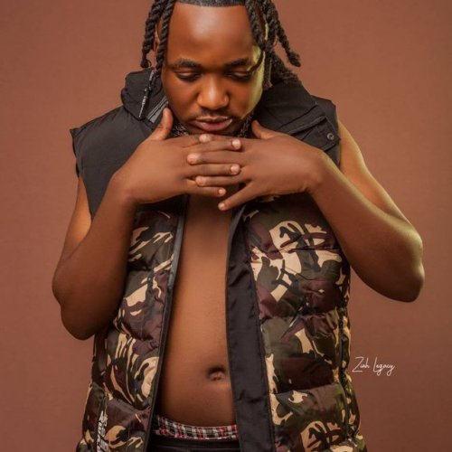 Favour (Ft Flexerman Josh, Drifta trek)