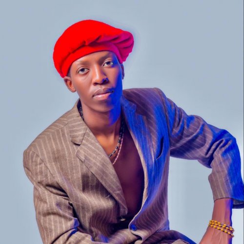 Rip Kabamba