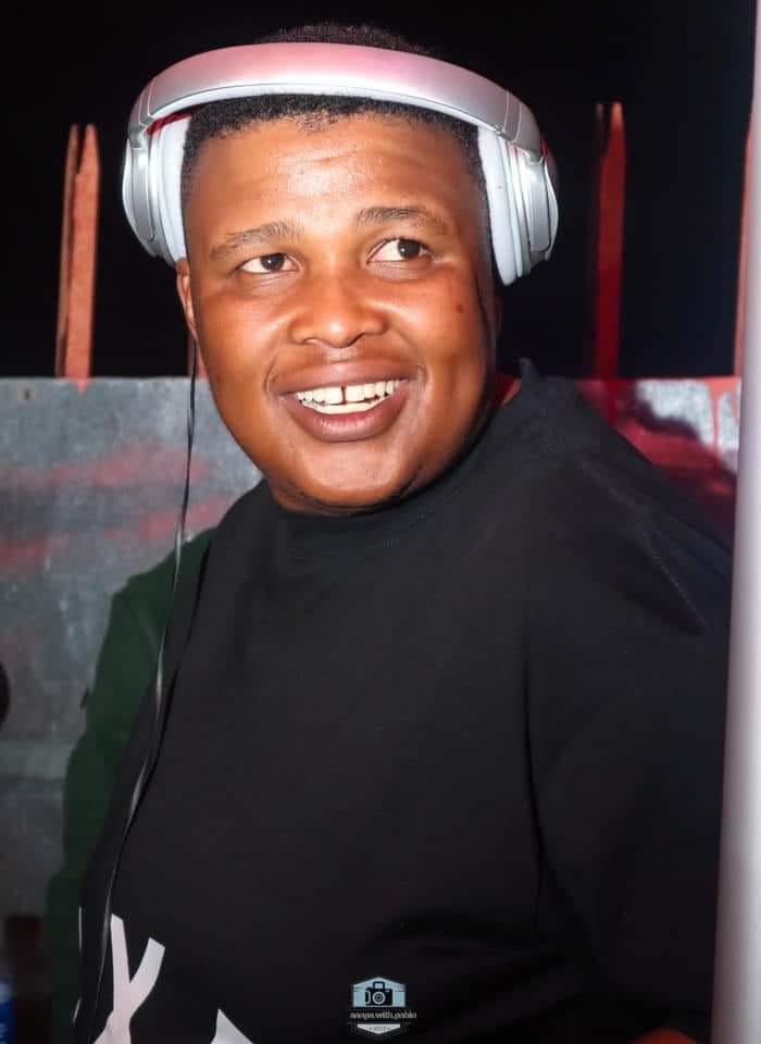 UBizza Wethu