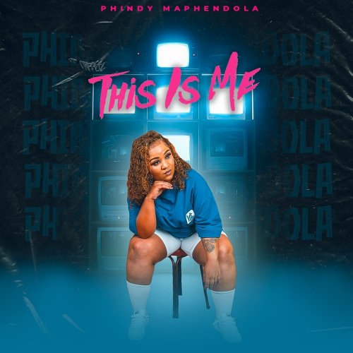 Ya-Namella (Ft Koki The Mic)
