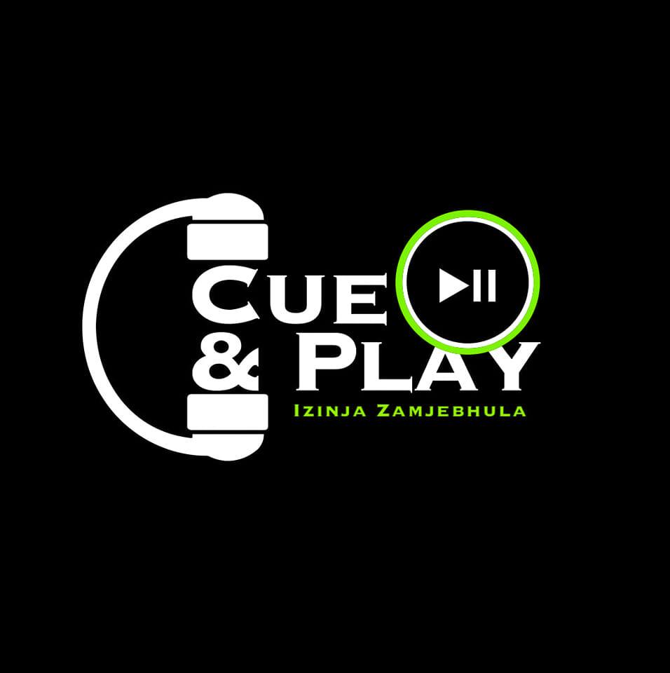 Cue & Play