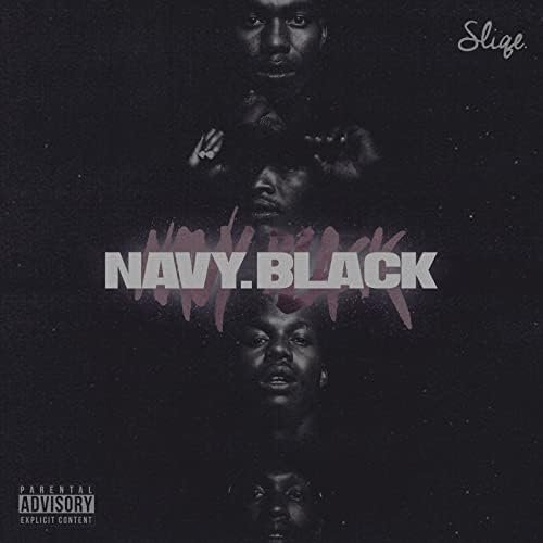 Biskop (Ft Kwesta)
