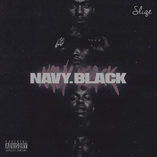 Biskop (Ft Kwesta)