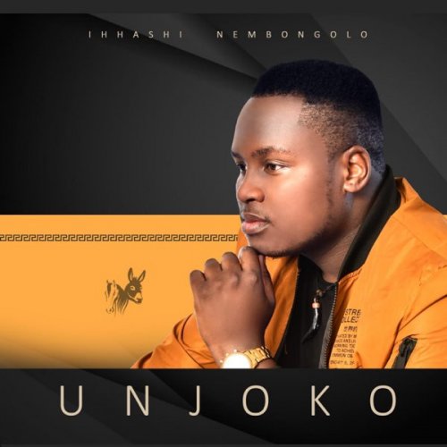 Ihhashi Nembongolo by uNjoko | Album