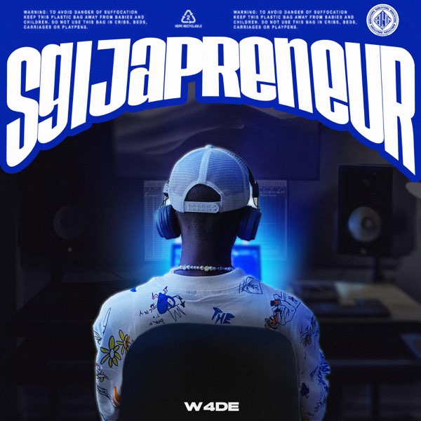 Sgijapreneur 2