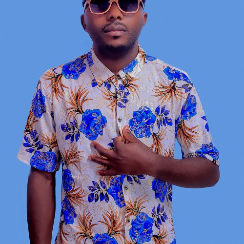 Amapiano (akin son ft big deal)