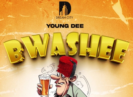 Young Dee