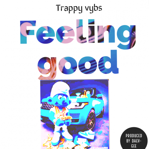 Feeling good