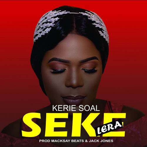 Sekelera