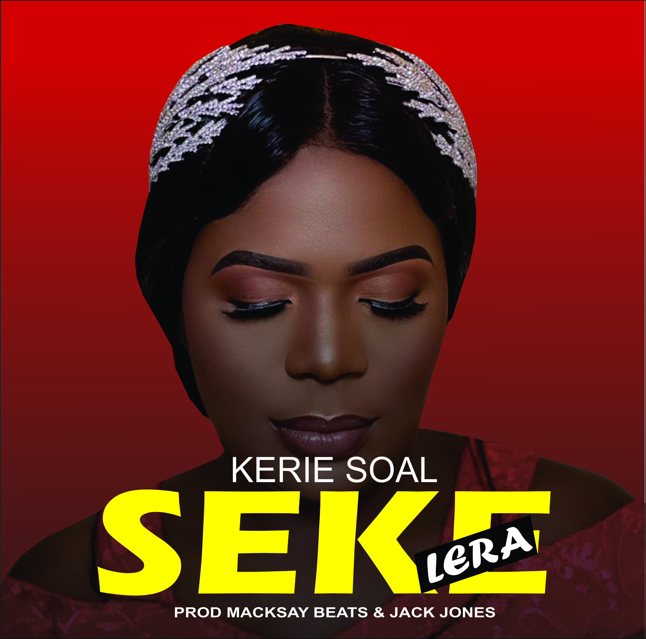 Sekelera