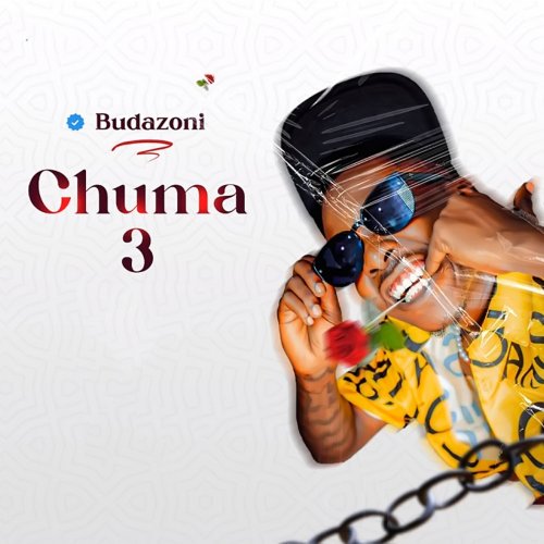 Chuma 3 by Buda Zoni | Album