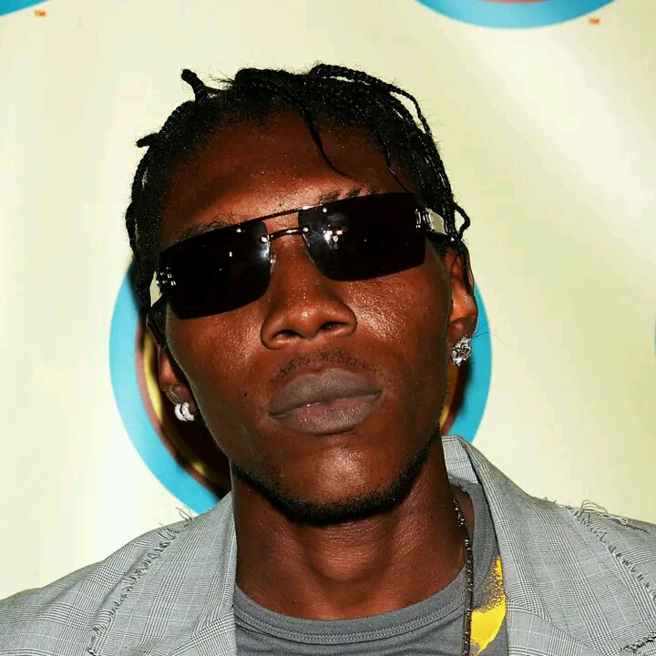 Yo B Boy B Man