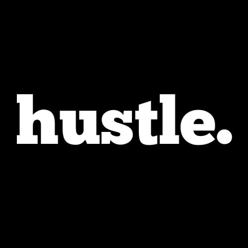 Hustle