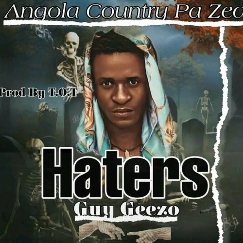 Haters