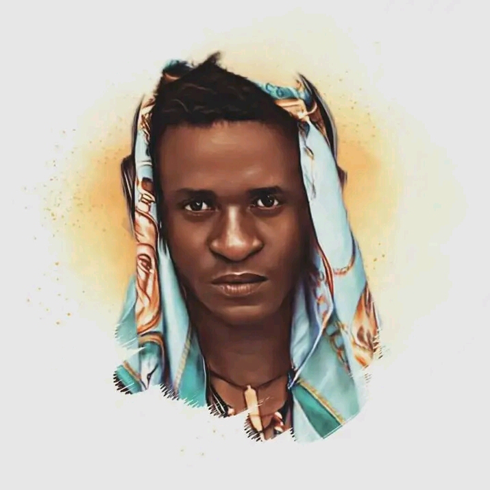 Guy Geezo Sasasa