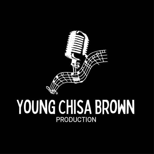 Young Chisa Brown