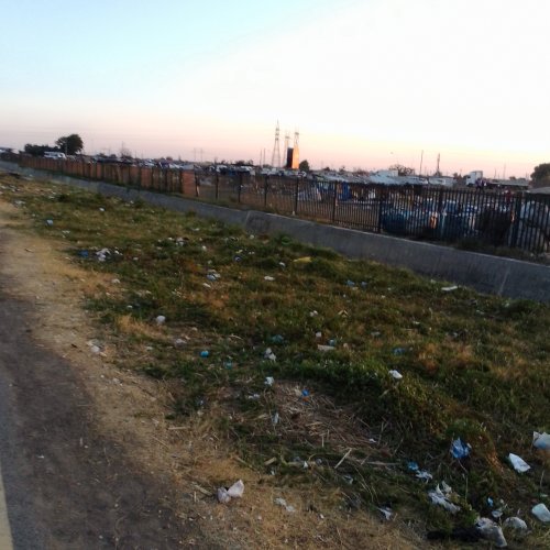 blood kid (Ft vinchenzo chipuba