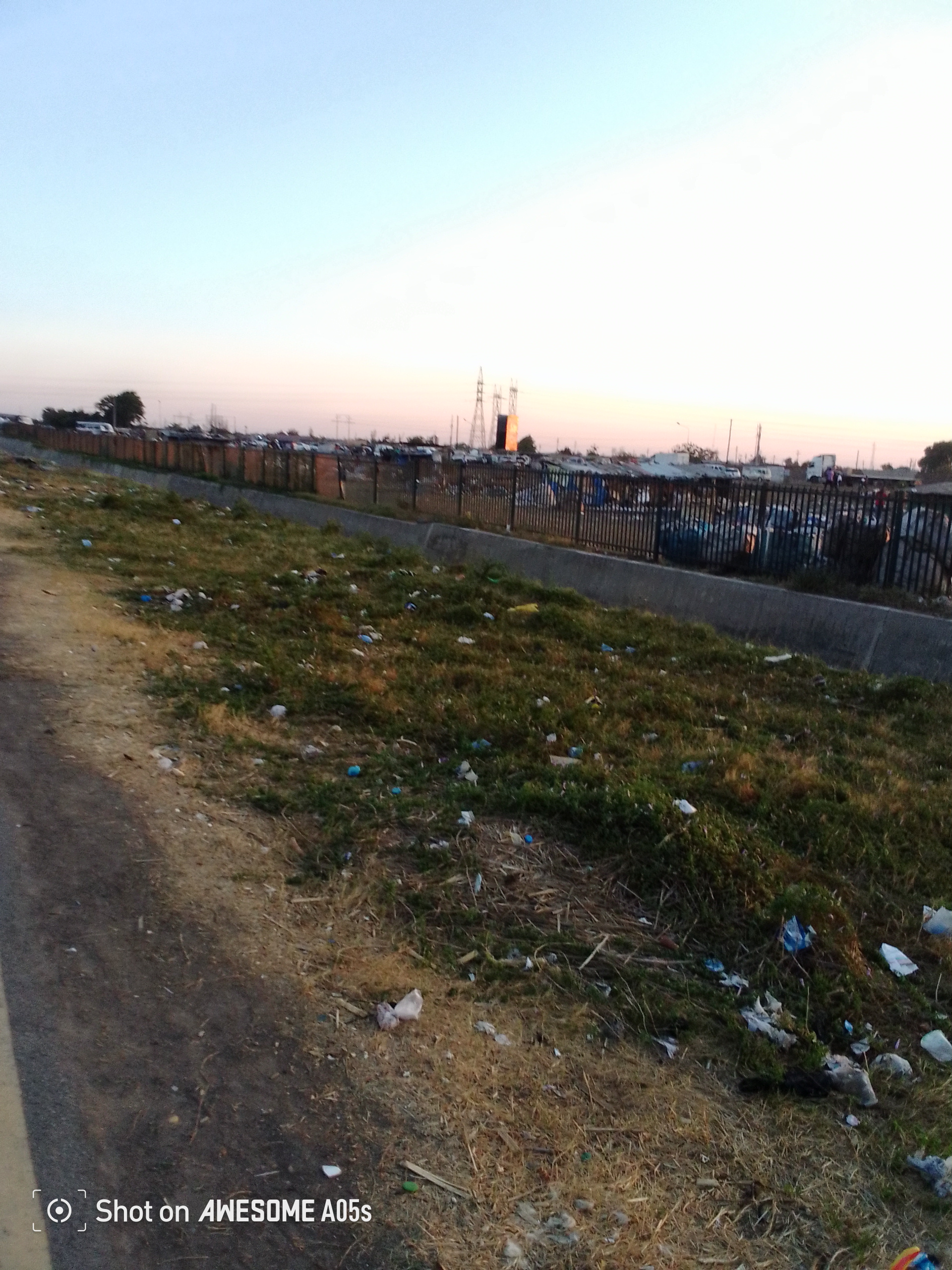 blood kid (Ft vinchenzo chipuba