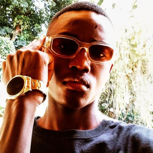 Damm wrong by DIXON WITH x bitch