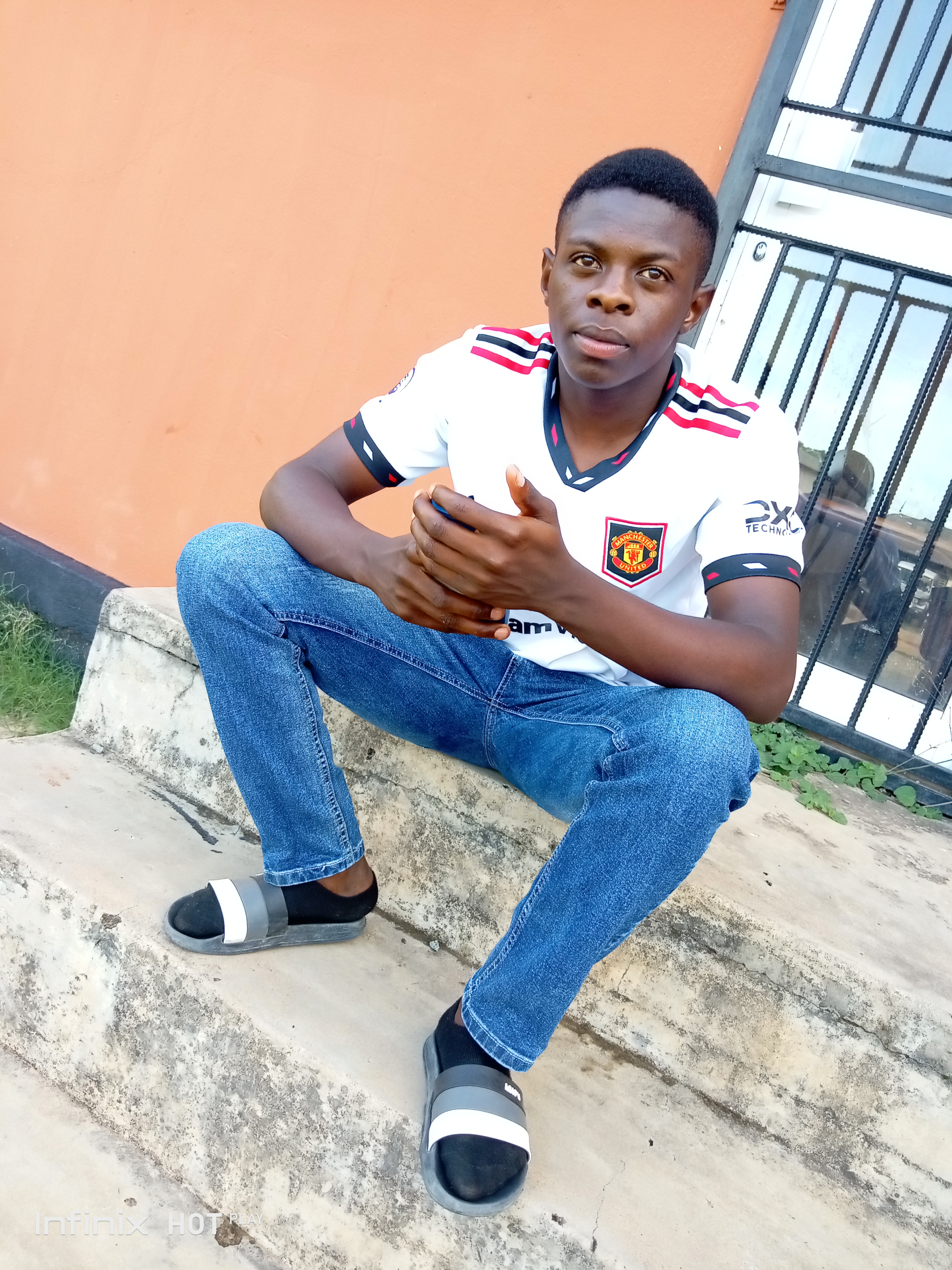 Auskayz The Rap Doctor