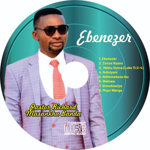 Ebenezer