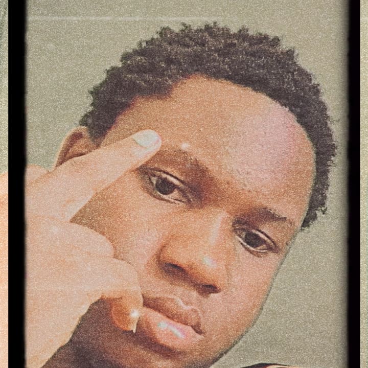 Draykaay