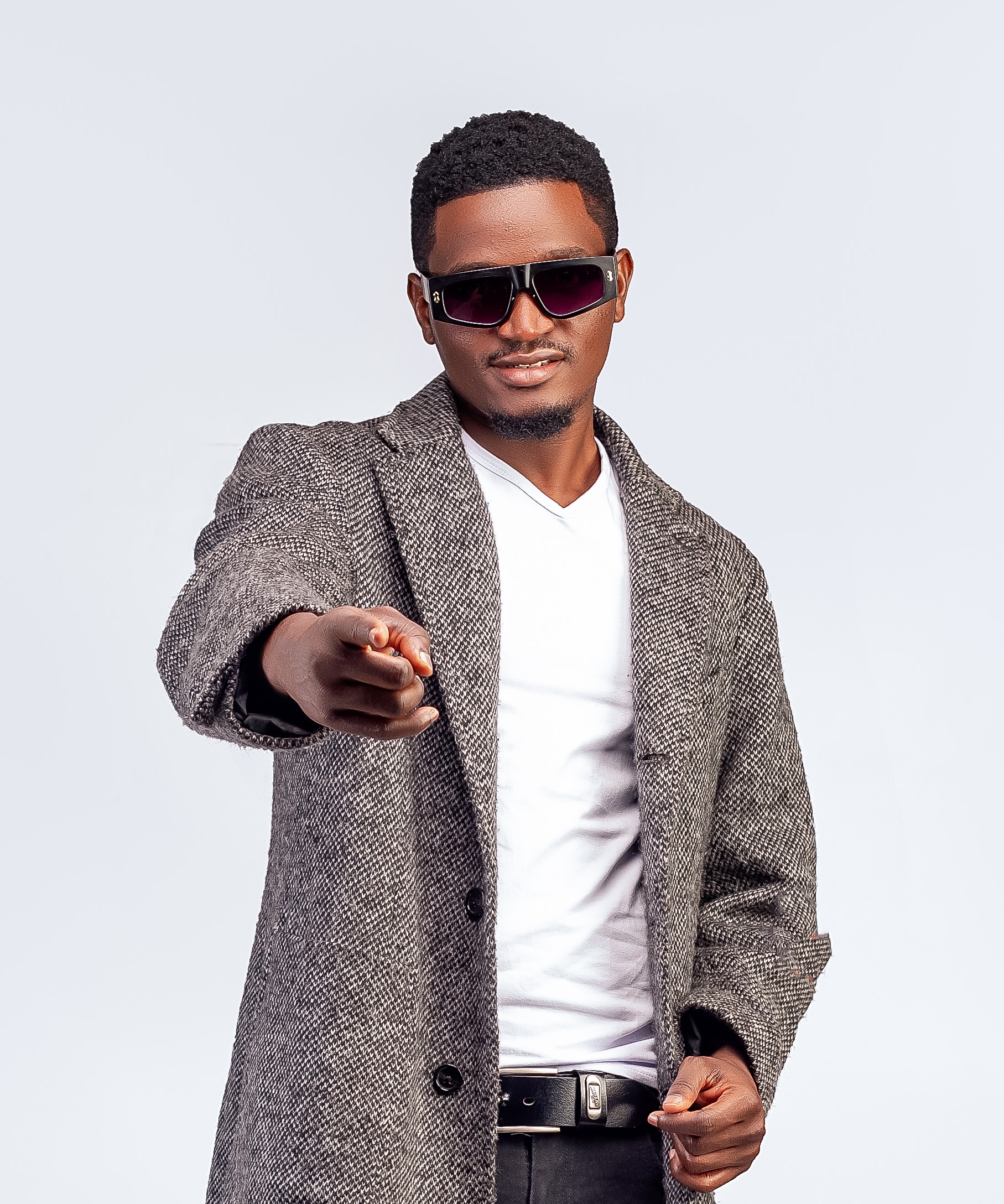 Kbless Zambia