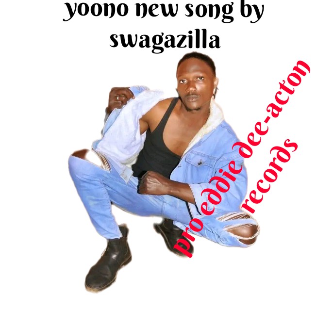 Swagazilla