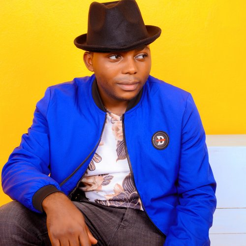 Mubyenoyo (akin son ft big deal)