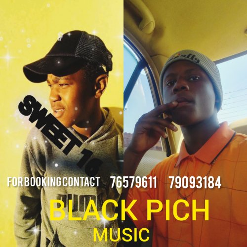 Flawless Victory by Slick Bwoy - AfroCharts