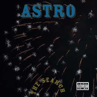 11 -Interlude- - (SongsLovercom)