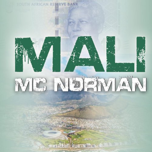 Mali